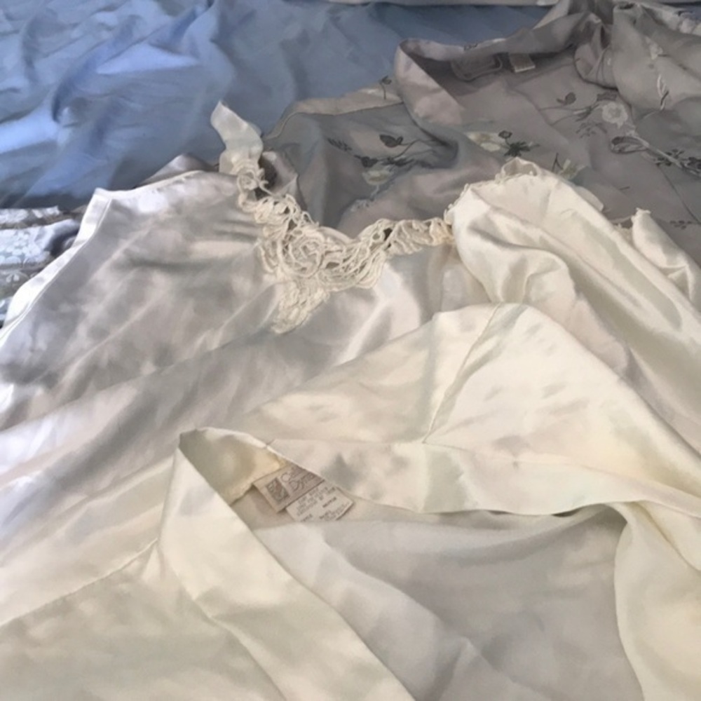 lingerie bundle